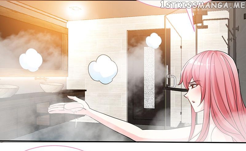 Don’t Mess with that Spicy Mother chapter 57 - page 16