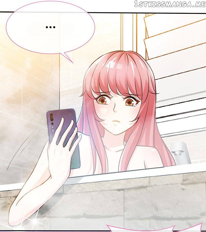 Don’t Mess with that Spicy Mother chapter 57 - page 19