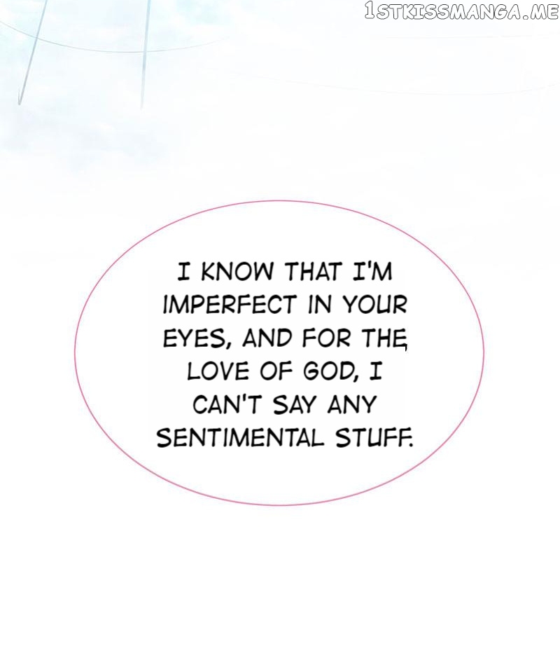 Don’t Mess with that Spicy Mother chapter 57 - page 21