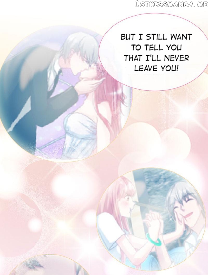 Don’t Mess with that Spicy Mother chapter 57 - page 22