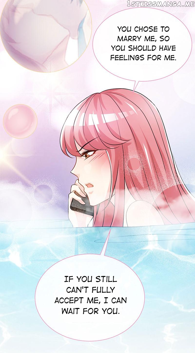 Don’t Mess with that Spicy Mother chapter 57 - page 23