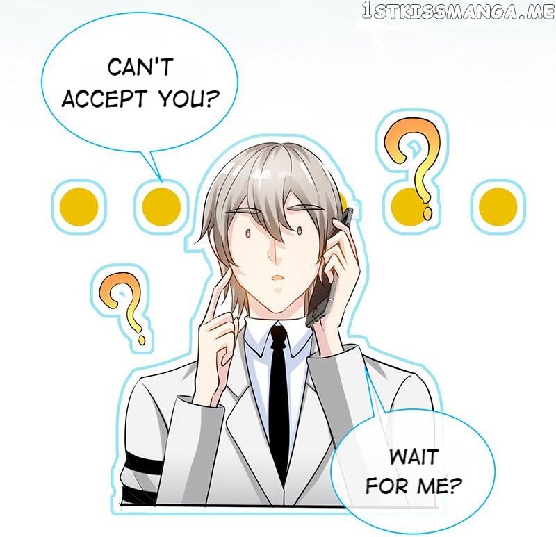Don’t Mess with that Spicy Mother chapter 57 - page 24