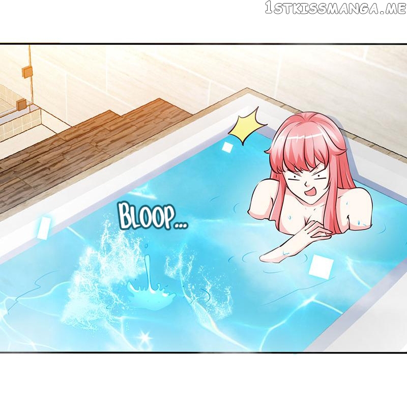 Don’t Mess with that Spicy Mother chapter 57 - page 27