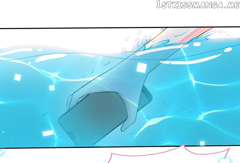 Don’t Mess with that Spicy Mother chapter 57 - page 28