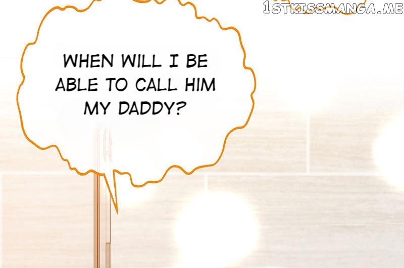 Don’t Mess with that Spicy Mother chapter 57 - page 36