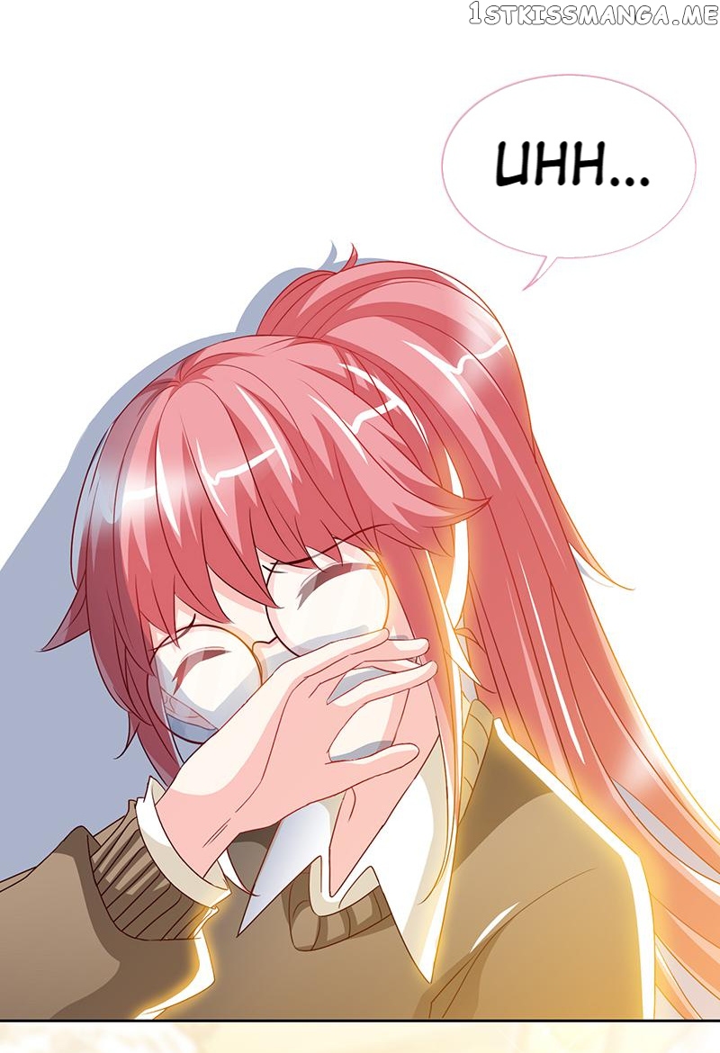 Don’t Mess with that Spicy Mother chapter 58 - page 32