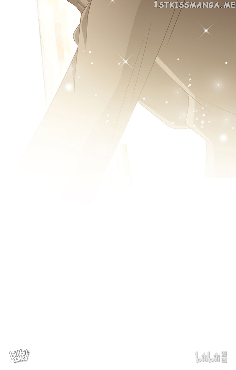 Don’t Mess with that Spicy Mother chapter 58 - page 34
