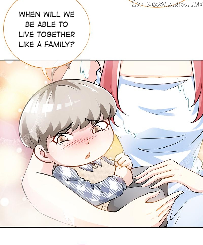 Don’t Mess with that Spicy Mother chapter 58 - page 4