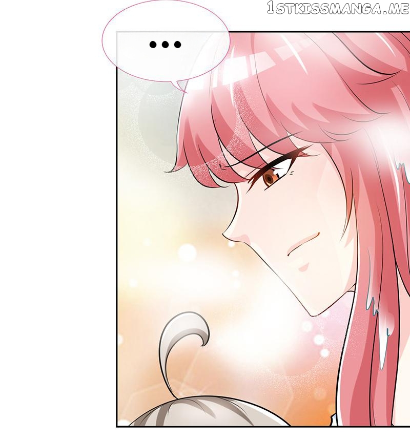 Don’t Mess with that Spicy Mother chapter 58 - page 5