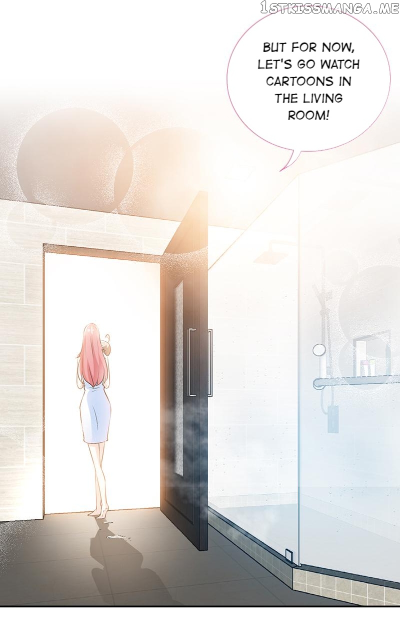 Don’t Mess with that Spicy Mother chapter 58 - page 7