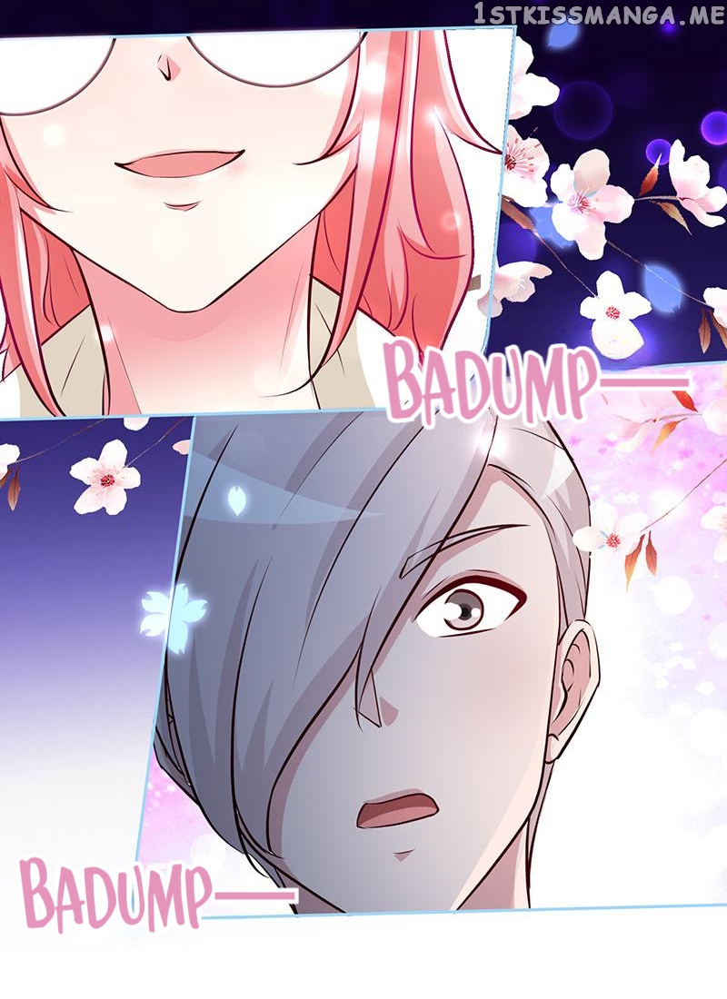 Don’t Mess with that Spicy Mother chapter 59 - page 12