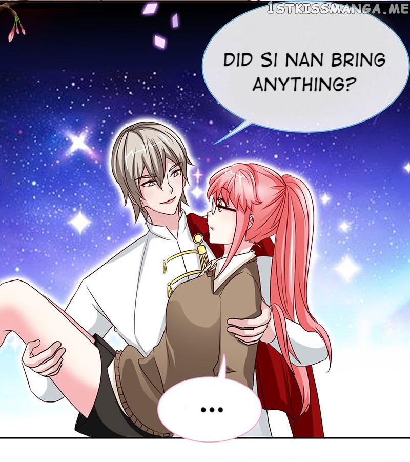 Don’t Mess with that Spicy Mother chapter 59 - page 23