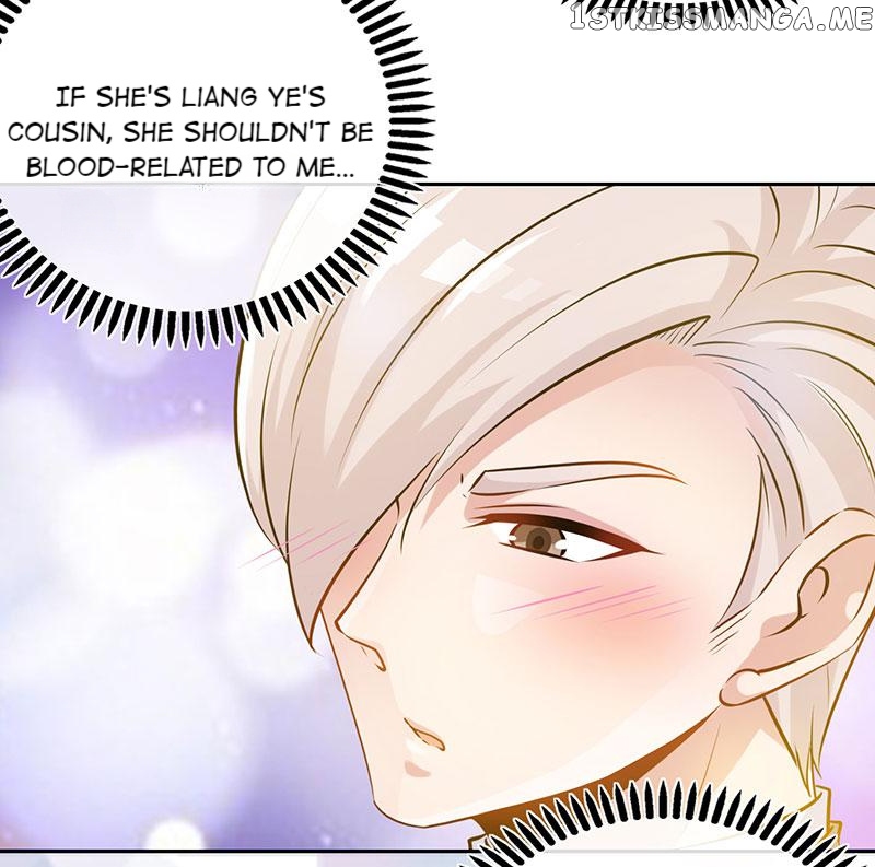 Don’t Mess with that Spicy Mother chapter 59 - page 7