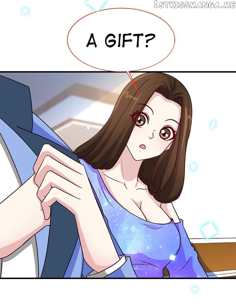 Don’t Mess with that Spicy Mother chapter 82 - page 16