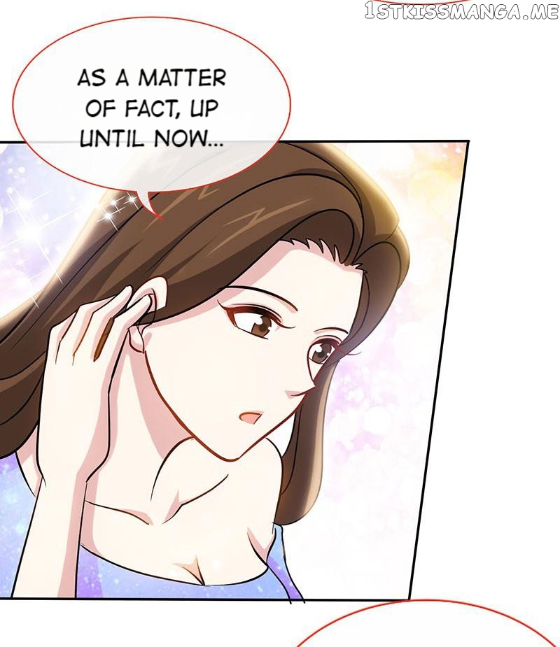 Don’t Mess with that Spicy Mother chapter 82 - page 25