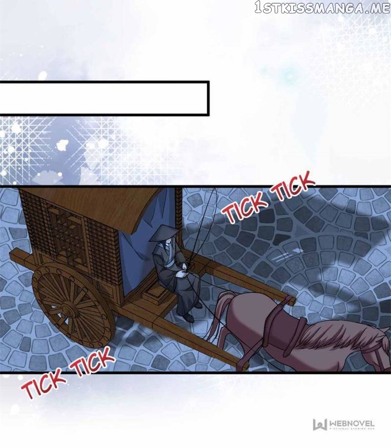 Counterattack of a scheming princess Chapter 64 - page 12