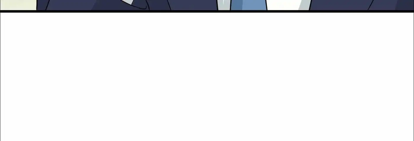 Persistent Lover Chapter 73 - page 34