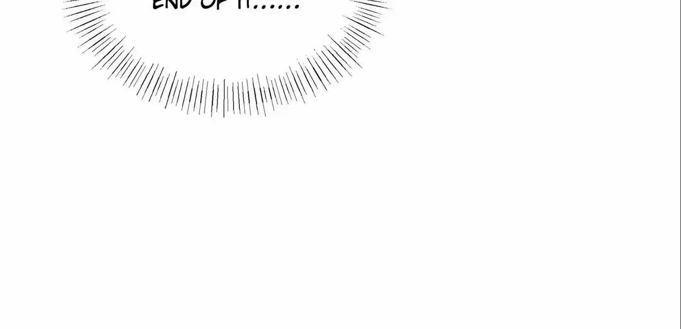 Persistent Lover Chapter 75 - page 14
