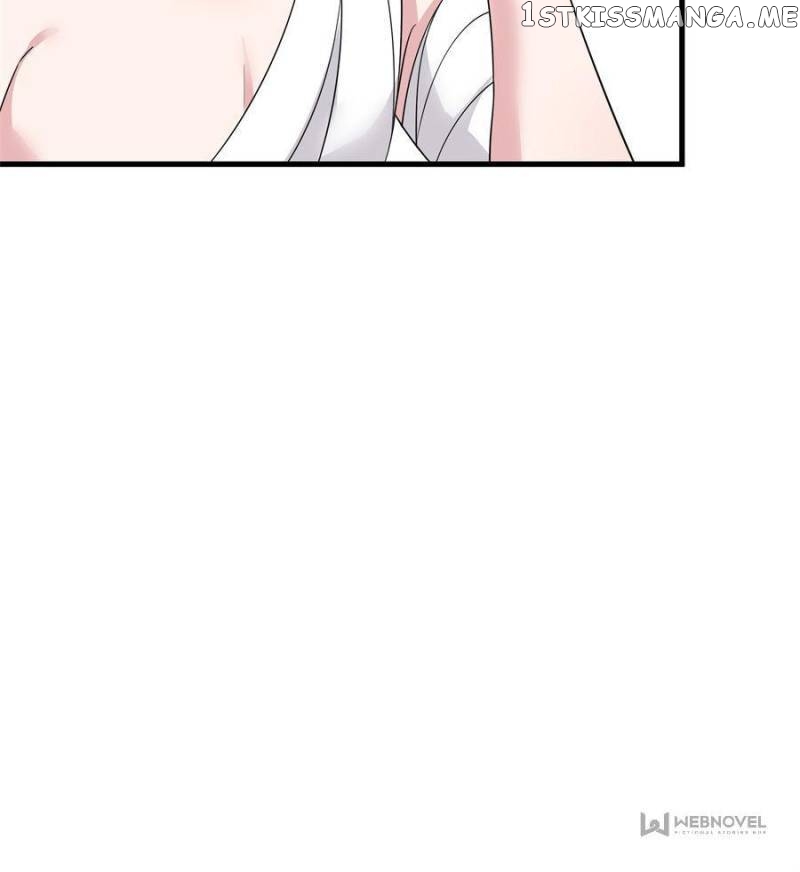Persistent Lover Chapter 85 - page 7