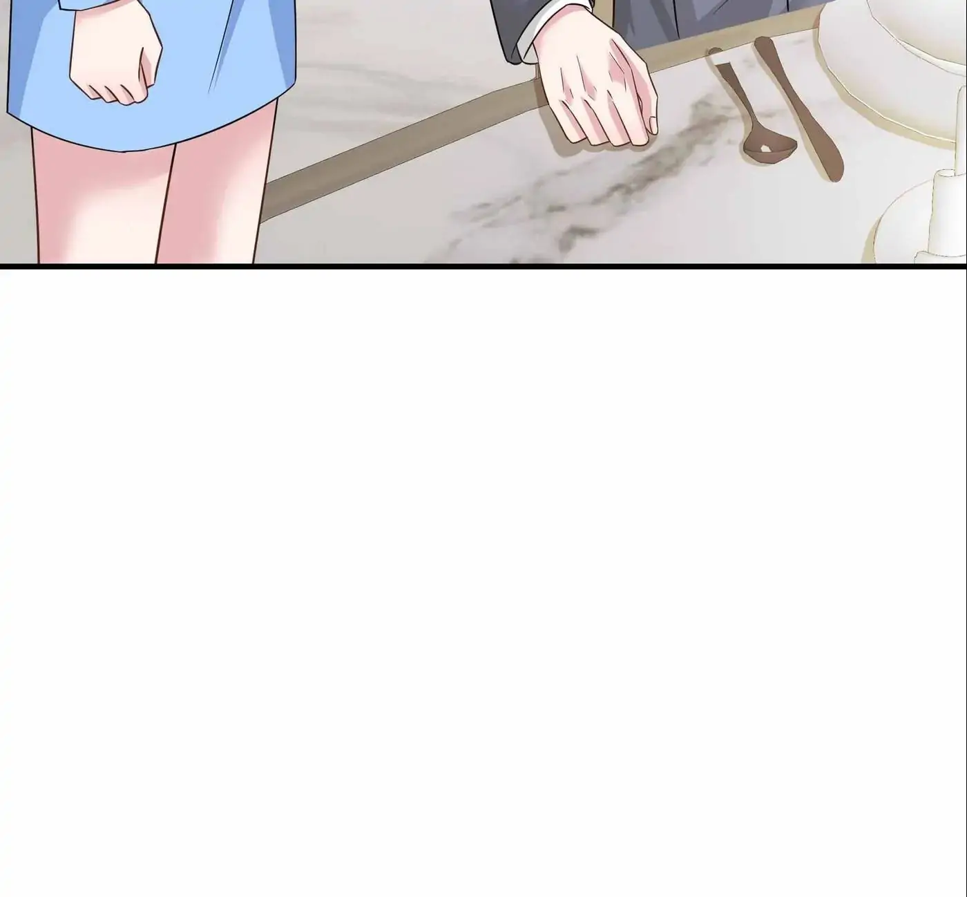 Persistent Lover Chapter 56 - page 41