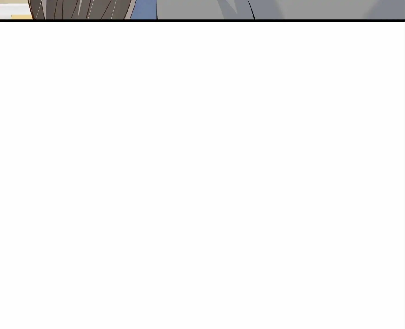 Persistent Lover Chapter 52 - page 36
