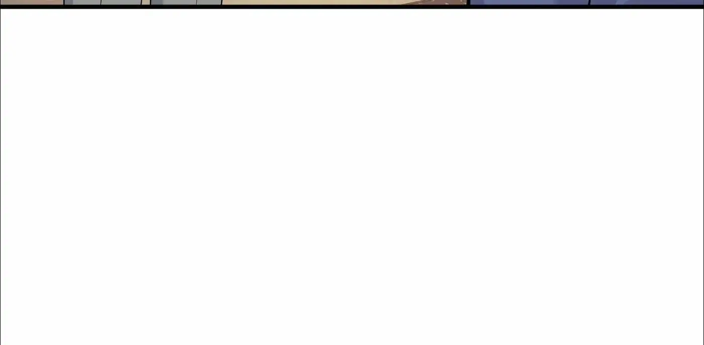 Persistent Lover Chapter 54 - page 41