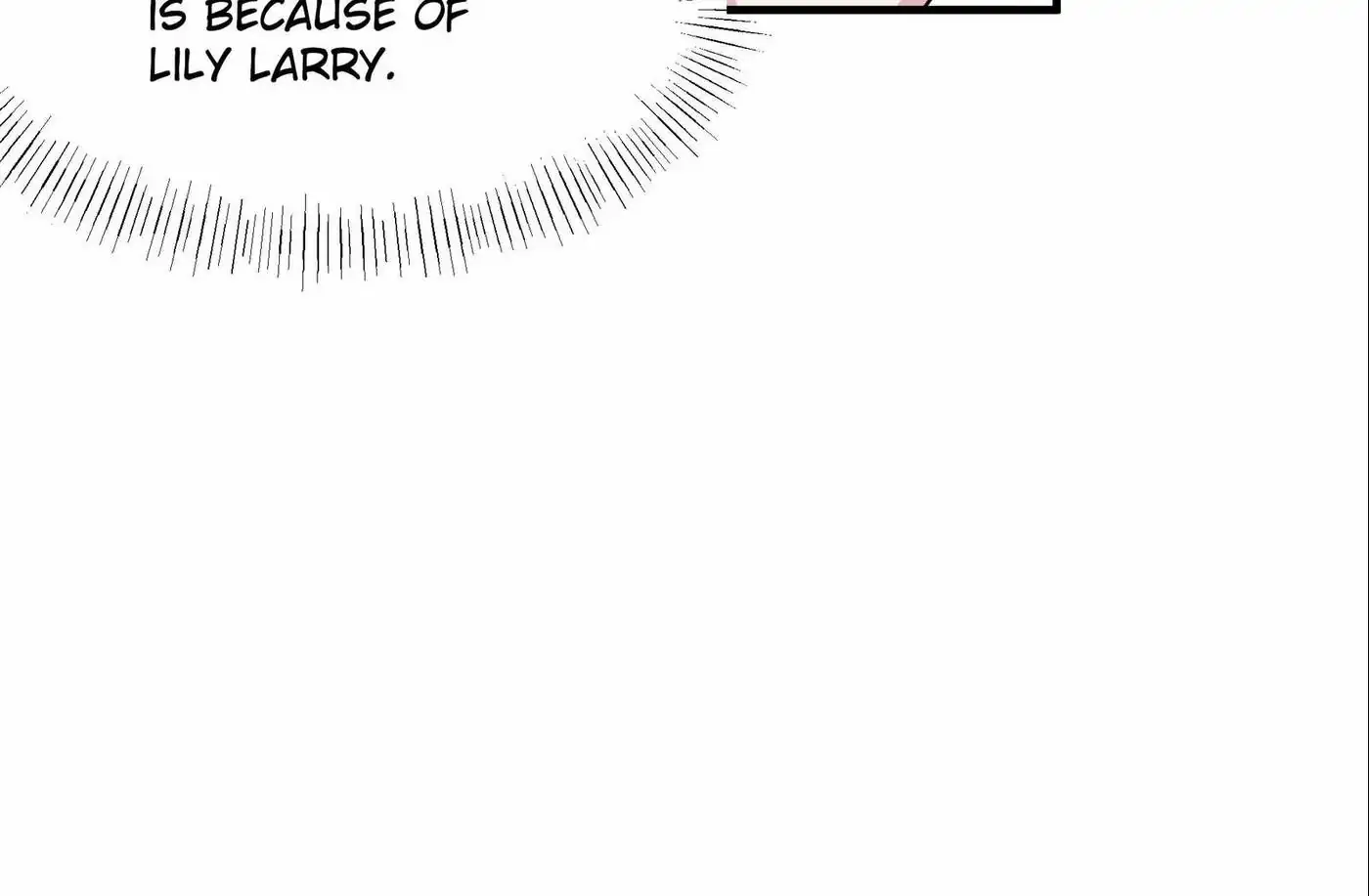 Persistent Lover Chapter 55 - page 29