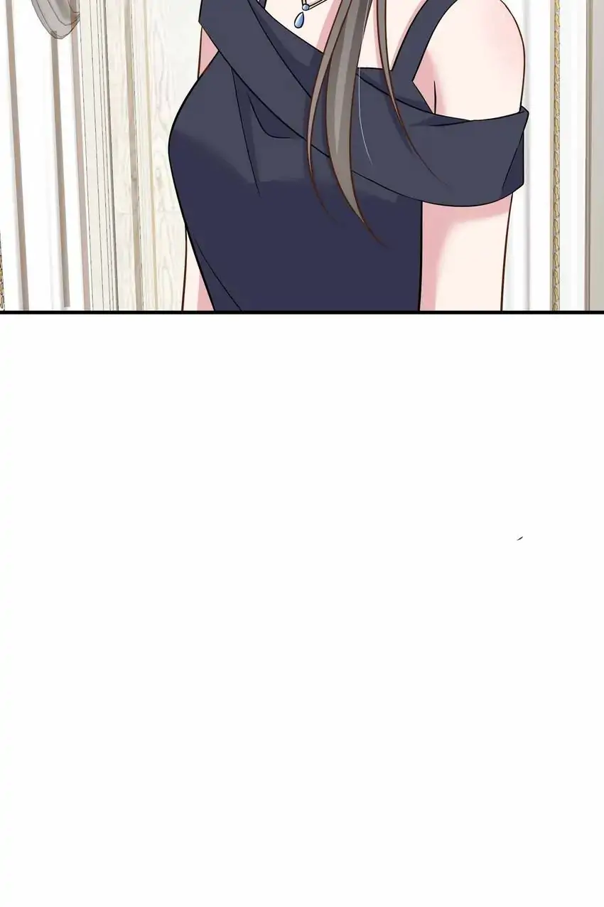 Persistent Lover Chapter 57 - page 28