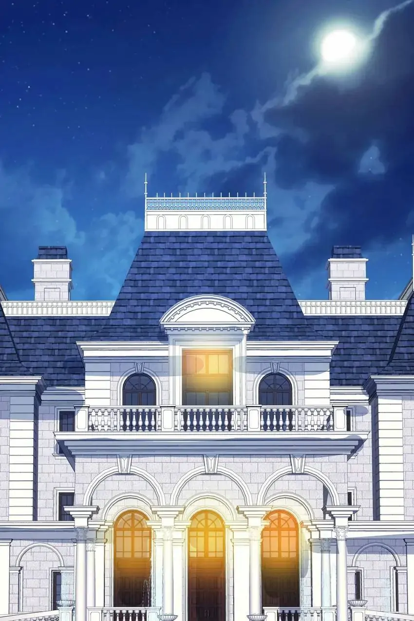 Persistent Lover Chapter 62 - page 2