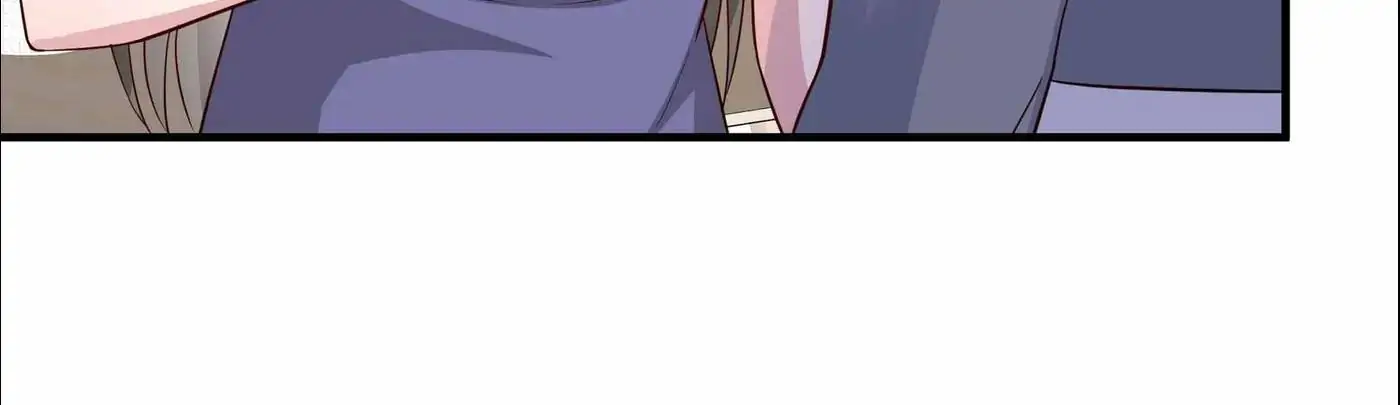 Persistent Lover Chapter 62 - page 27