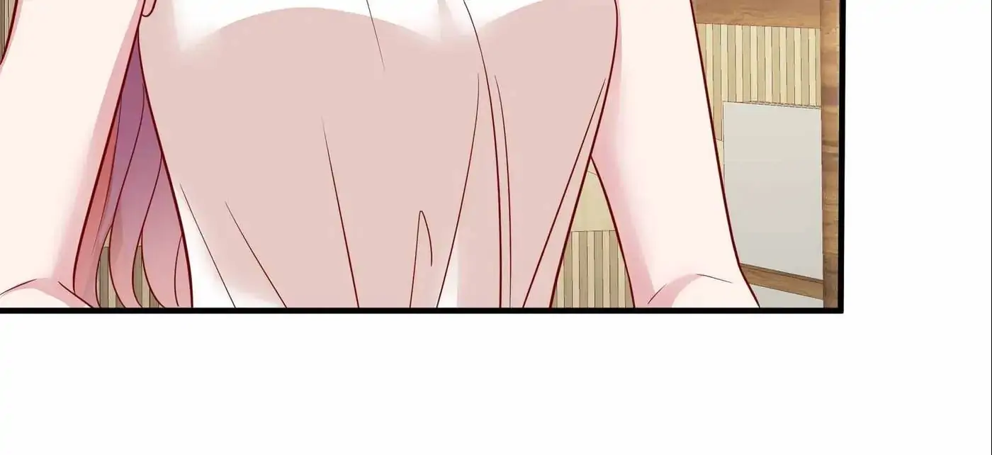 Persistent Lover Chapter 63 - page 28