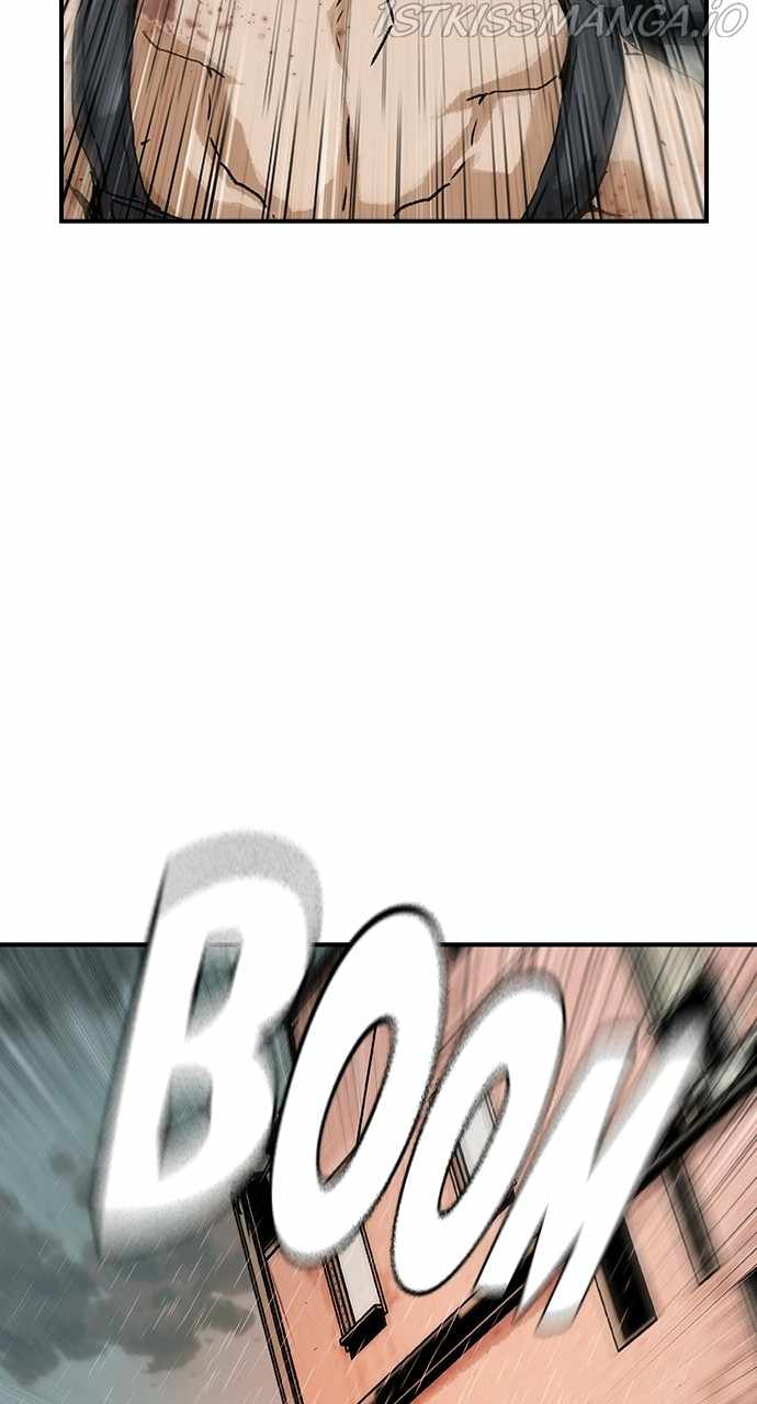 100 – Manga chapter 43 - page 10