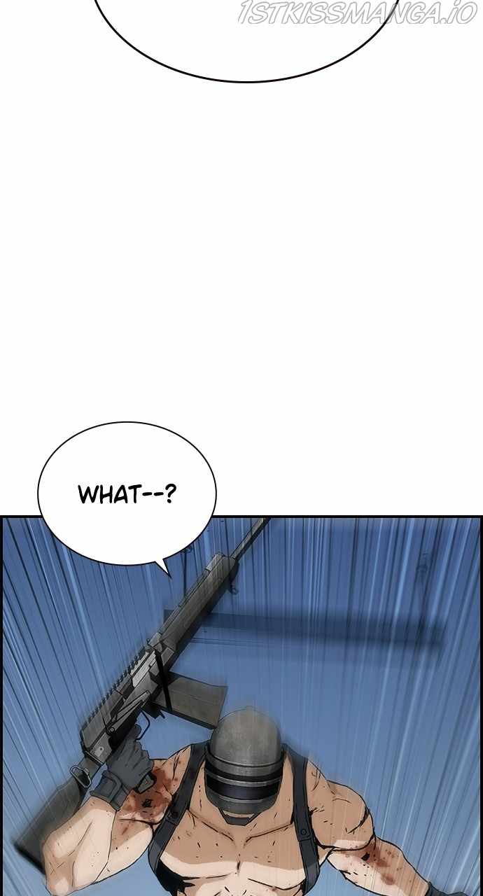 100 – Manga chapter 43 - page 27