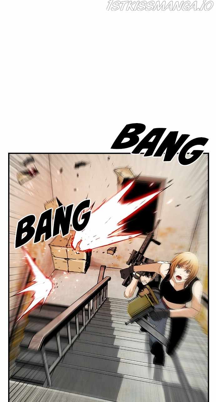 100 – Manga chapter 43 - page 3