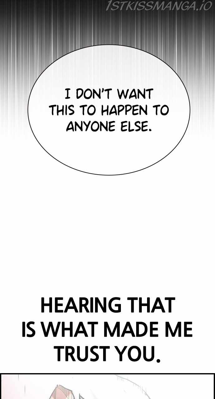 100 – Manga chapter 43 - page 67