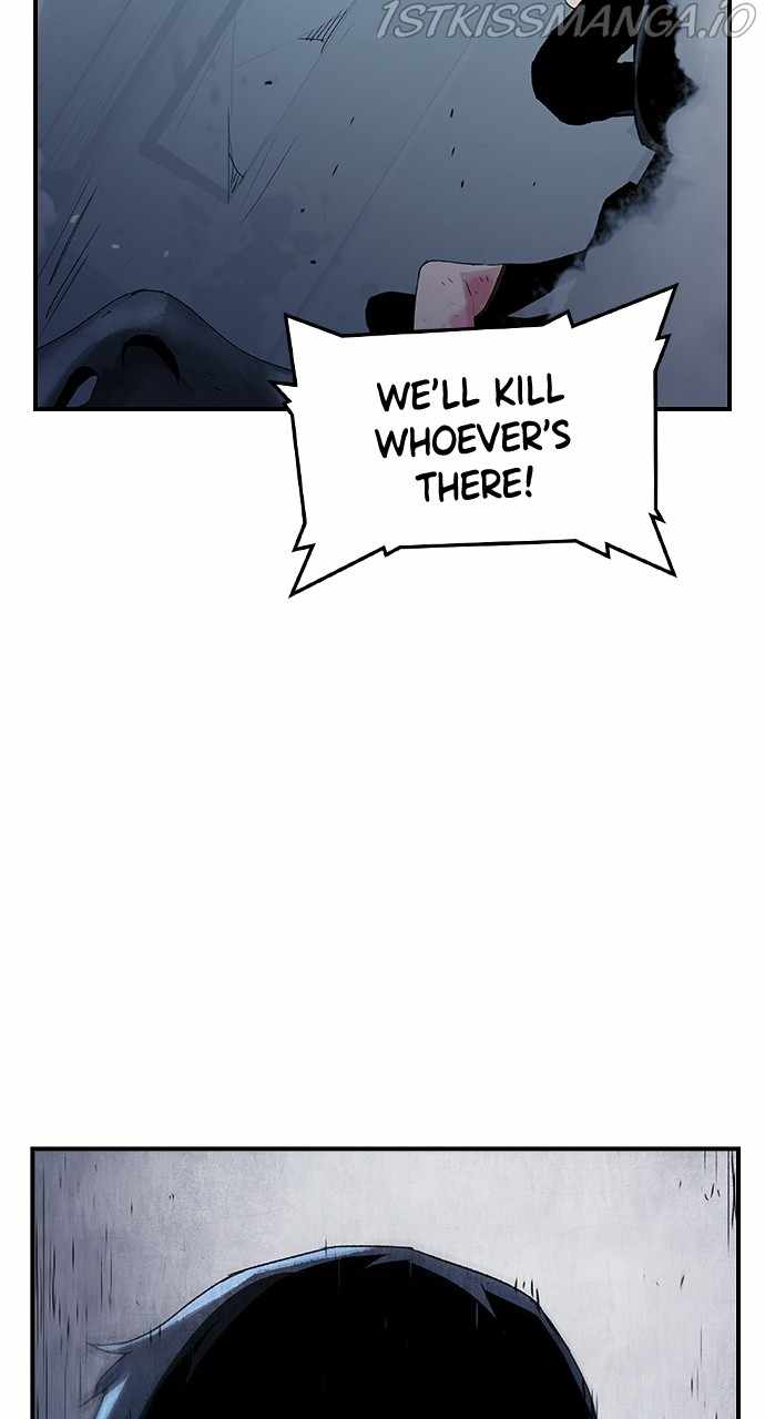 100 – Manga chapter 43 - page 73