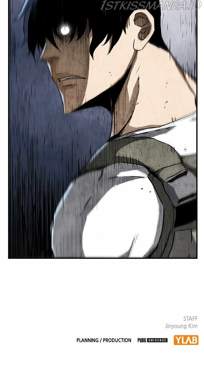 100 – Manga chapter 43 - page 74