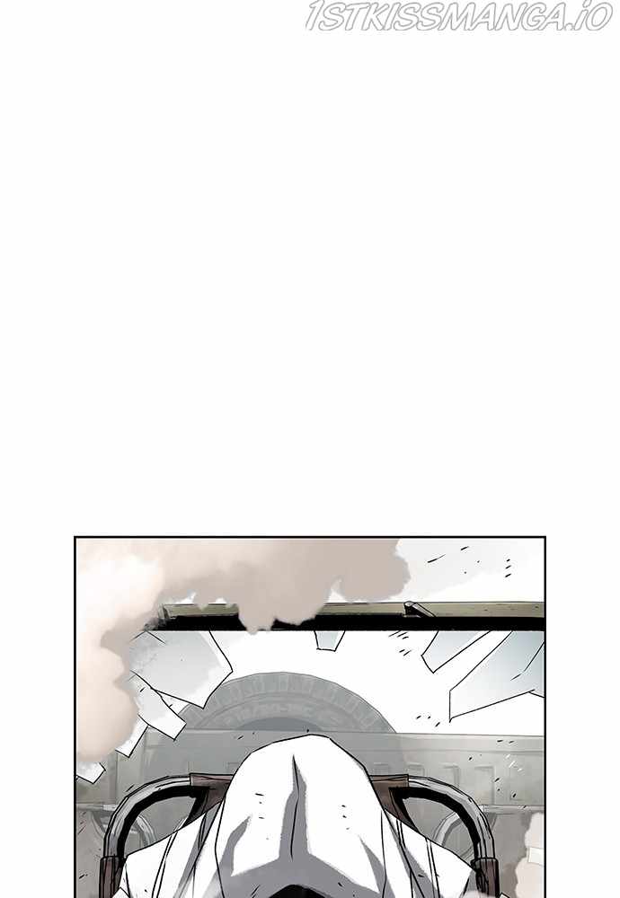 100 – Manga chapter 35 - page 13