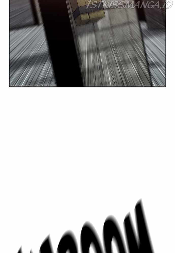 100 – Manga chapter 35 - page 26