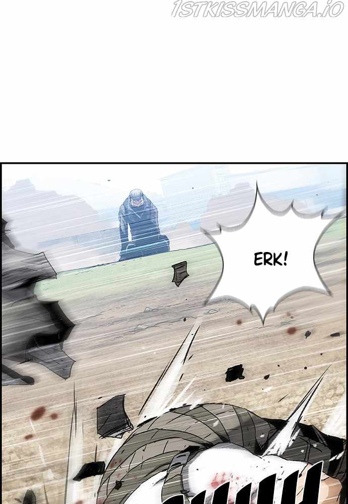 100 – Manga chapter 35 - page 39
