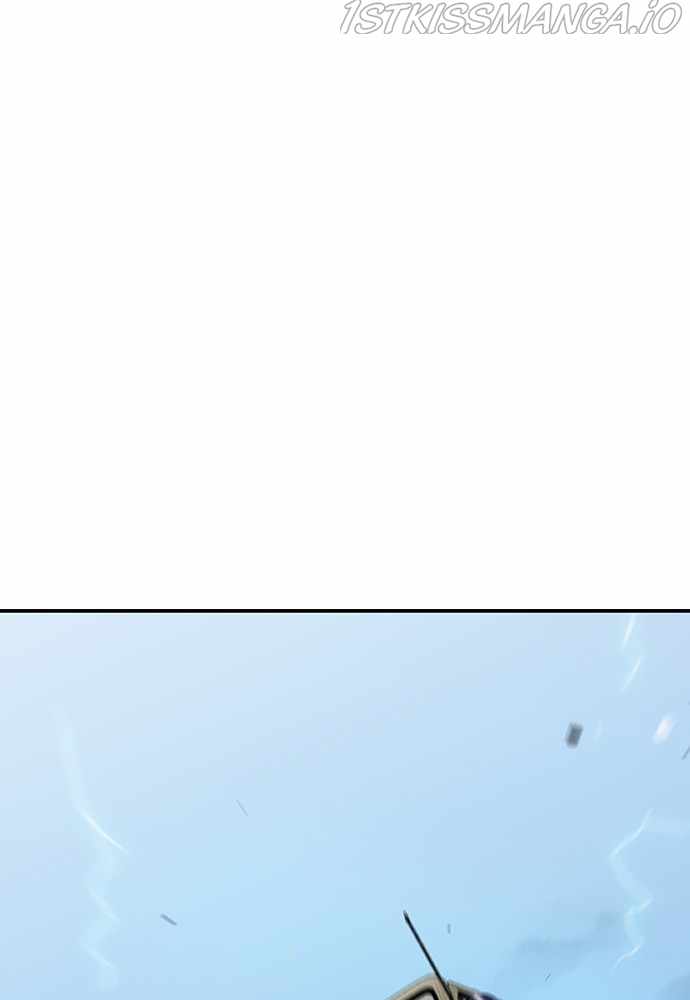 100 – Manga chapter 35 - page 4