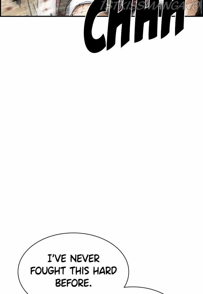 100 – Manga chapter 35 - page 40
