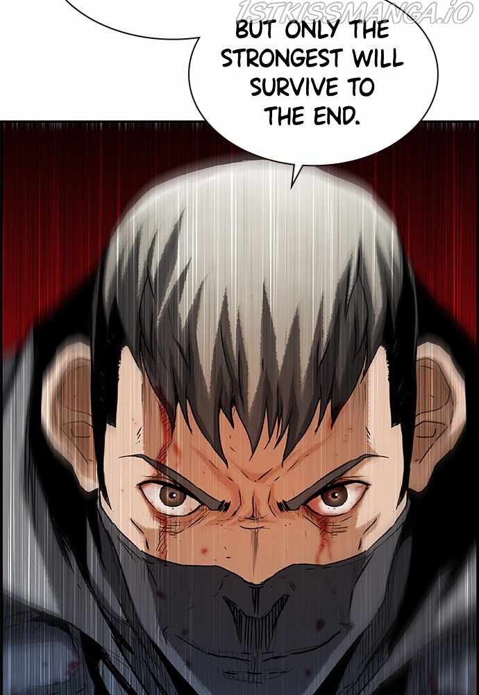 100 – Manga chapter 35 - page 41