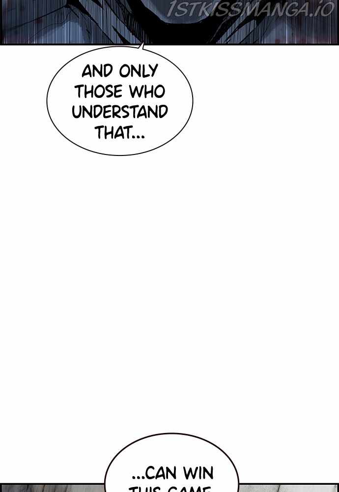100 – Manga chapter 35 - page 42