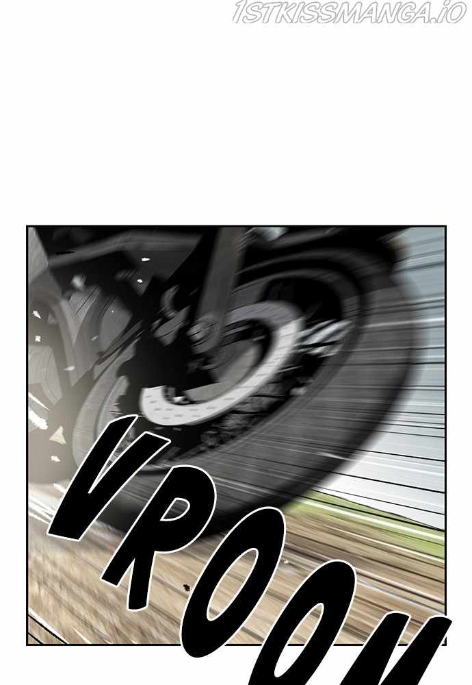 100 – Manga chapter 35 - page 45