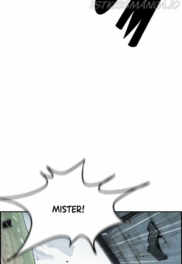 100 – Manga chapter 35 - page 46