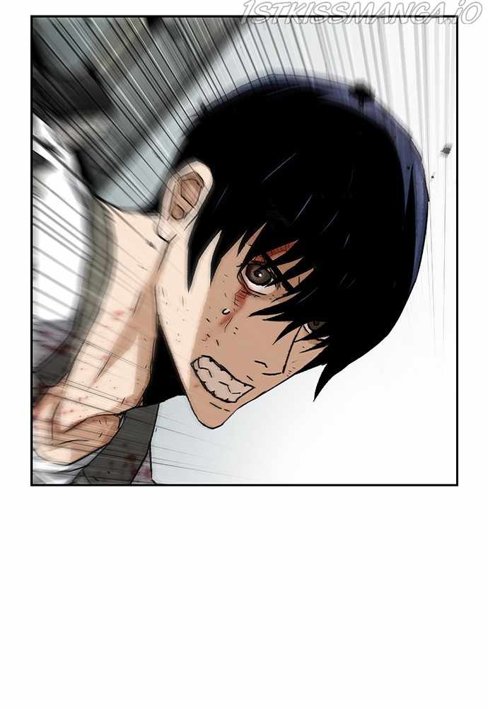 100 – Manga chapter 35 - page 49