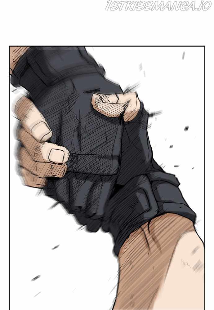 100 – Manga chapter 35 - page 50