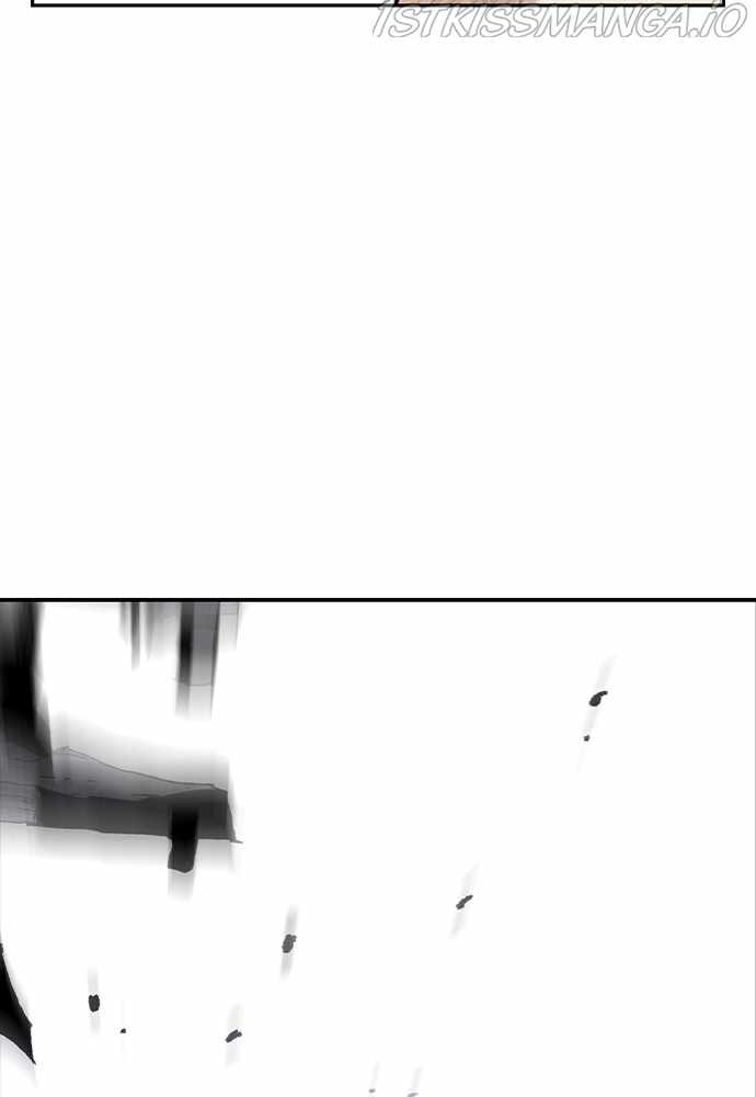 100 – Manga chapter 35 - page 51