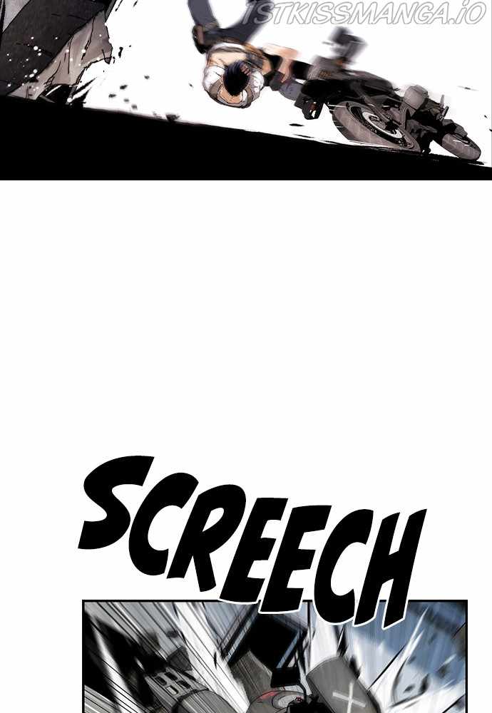 100 – Manga chapter 35 - page 53